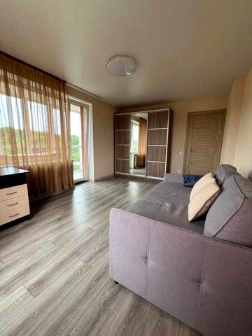 Лисогірський пров., 20