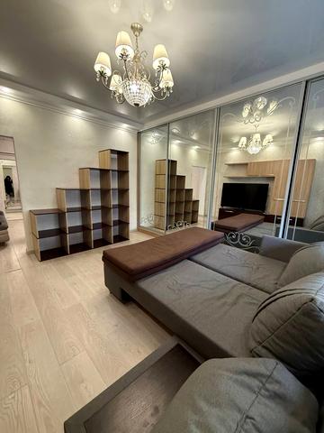 Городоцька вул., 253