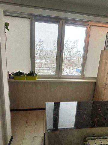 Старочуднівська вул., 12/77