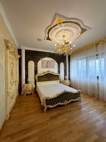 Володимира Вернадського вул. (Дзержинського), 35-Б