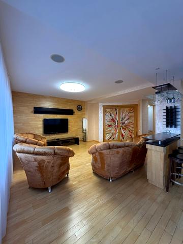 Володимира Вернадського вул. (Дзержинського), 35-Б