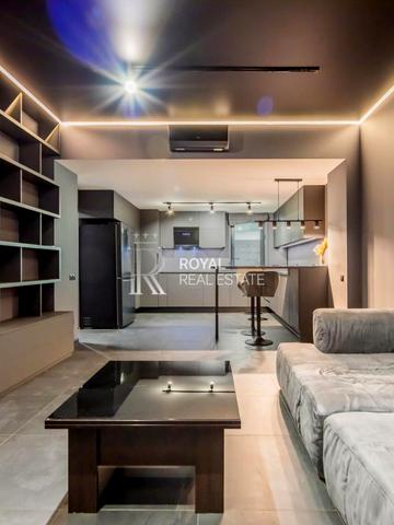 Вишгородська вул., 47