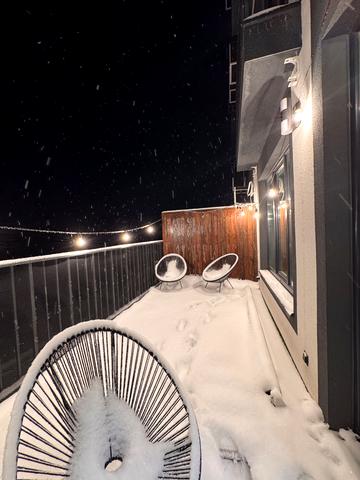 Гостомельська вул., 2-Б