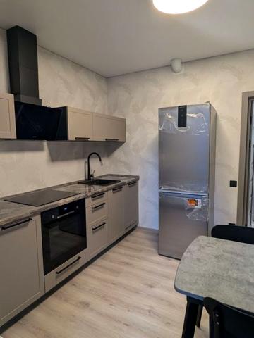 Шолуденка вул., 30