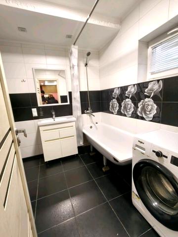 Героїв Пожежників вул. (Героїв Пожежних), 50