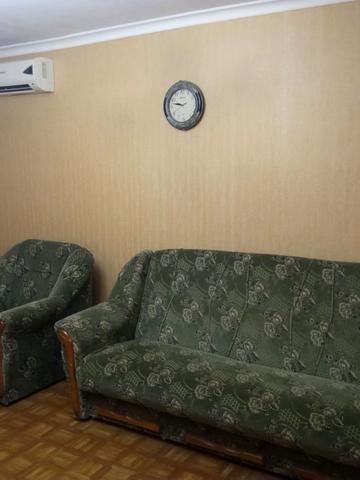 Антоновича вул. (Горького), 122