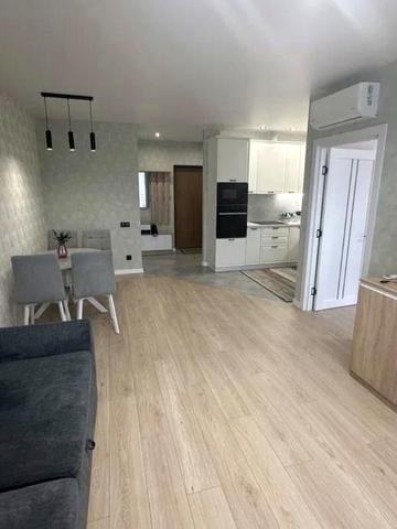 Кудрявська вул., 24а