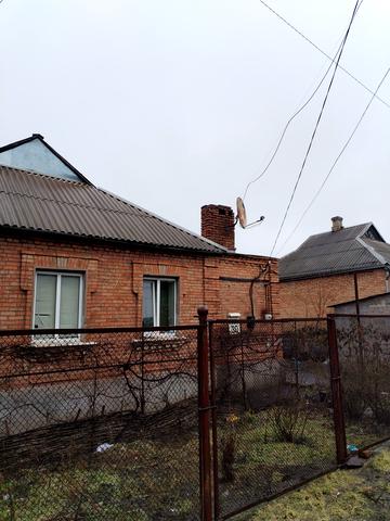 Альпіністів пров., 30