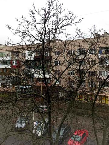 128-ї Окремої Гірсько-Піхотної Бригади вул., 30