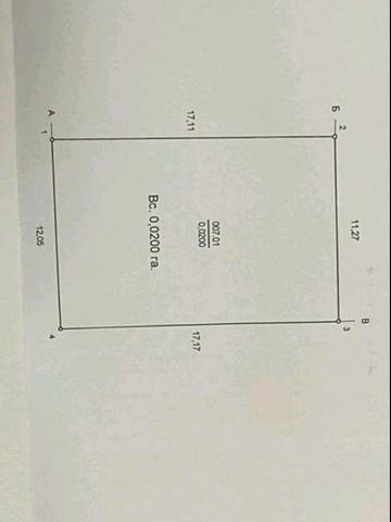 Комфортна, 13/12а