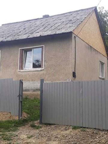 Шевченка, 64