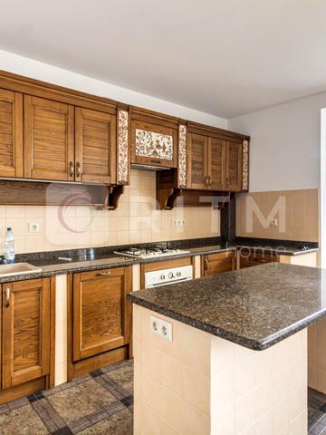 Владики Софрона Мудрого вул., (Будинок)