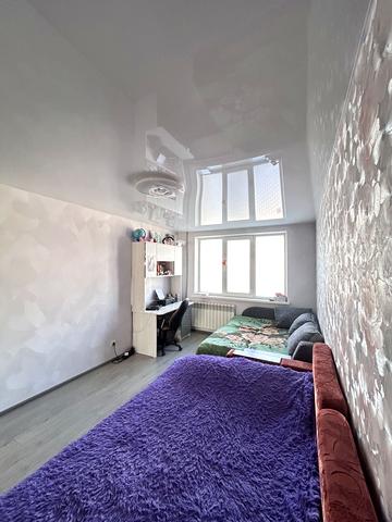 Гетьмана Сагайдачного вул. (Ватутіна), 170