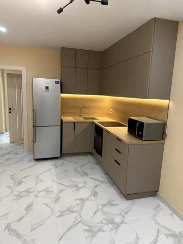 Стеценка вул., 75-Д