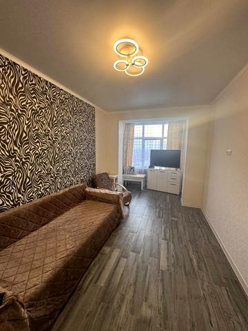 Гетьмана Мазепи вул. (Красовського), 57