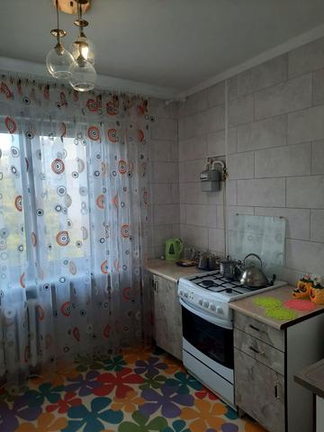 Семена Палія вул. (Дніпропетровська дорога), 70