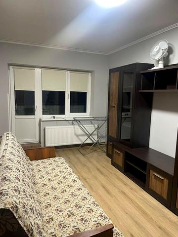 Марка Вовчка вул., 4