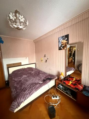 Кирилівська вул. (Фрунзе), 117