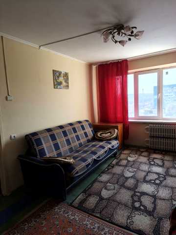 Метробудівська вул., 5