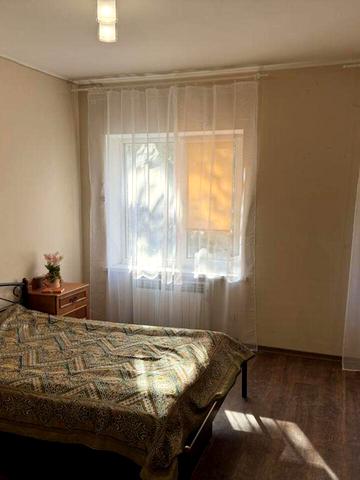 Степана Рудницького вул. (Академіка Вільямса), 8-Д