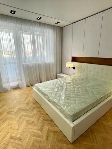 Миколи Різоля вул. (Маршала Судця), 42б