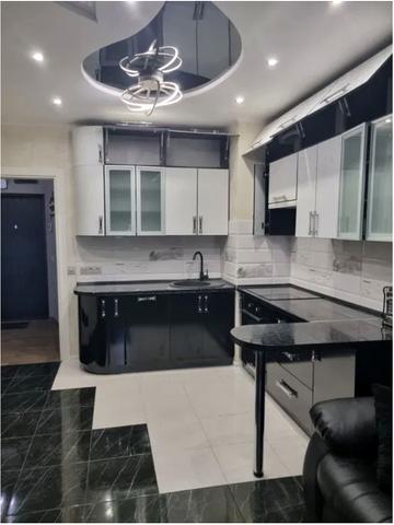 Райдужна вул., 28