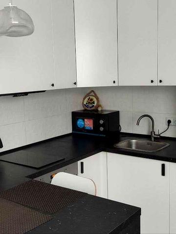 Березова вул., 41