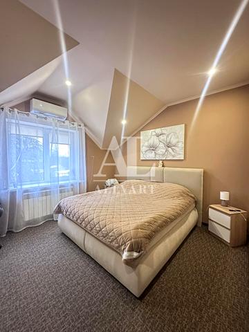 Садова вул.