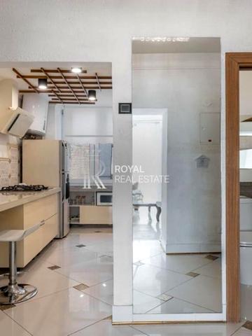 Тараса Шевченка бульв., 2