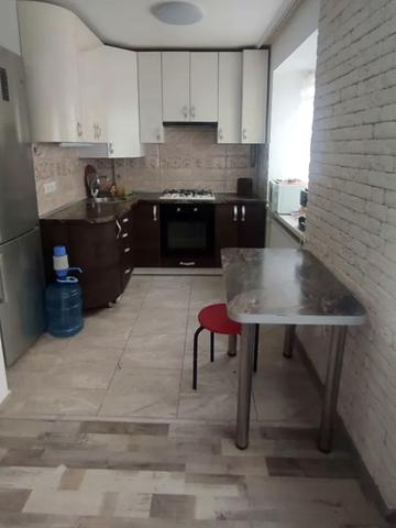 Свободи просп., 30