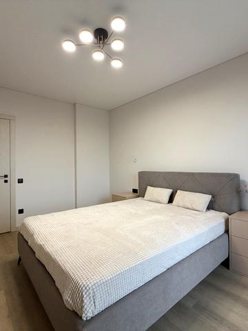 Руська вул., 213б