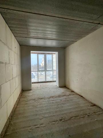 Тараса Шевченка вул., 307