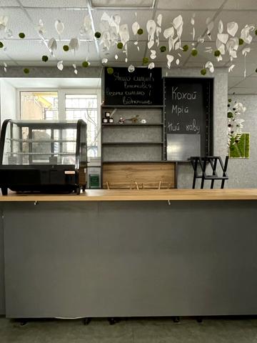 Лесі Українки бульв., 12