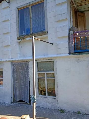 Відродження вул., 16