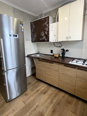 Богоявленська вул. (Черняка), 4