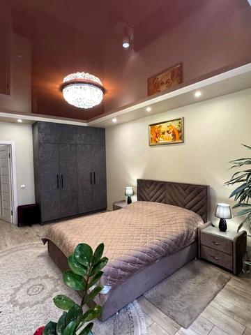 Під Голоском вул., 15б