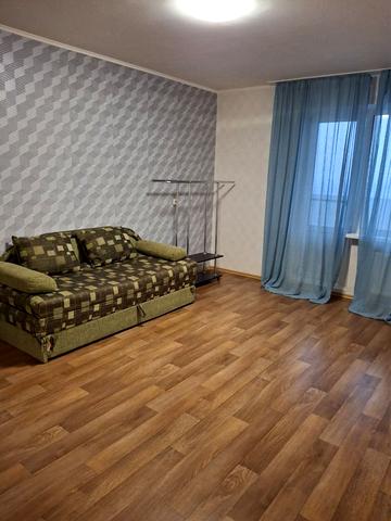 Кургузова вул., 1а к1