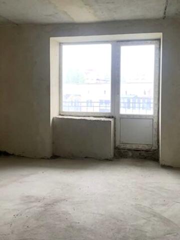 Квітова вул., 15-А