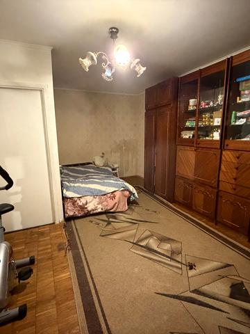 Чистяківська вул., 11-А