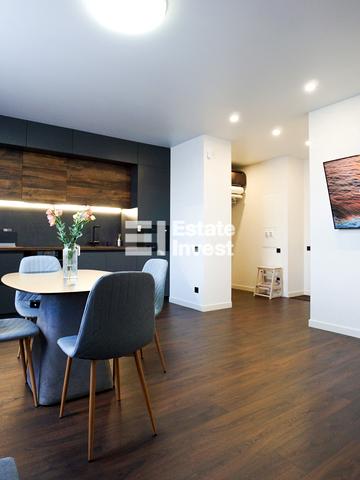 Олександра Олеся вул., 3