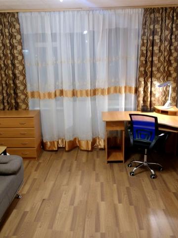 Виноградний пров., 6