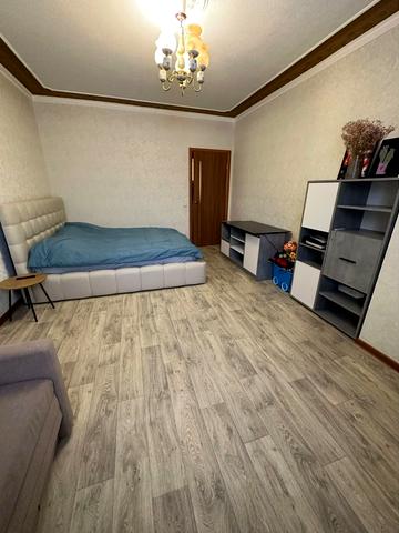 Перемоги просп., 53б