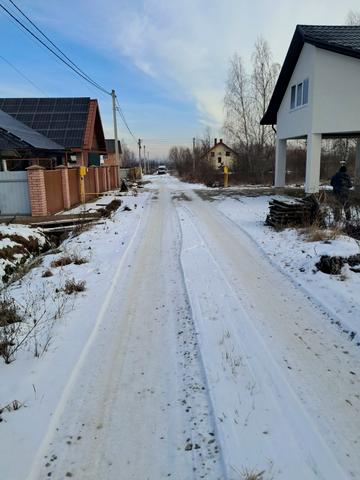 Лисець, Івано-Франківський, Івано-Франківська область 17000 USD