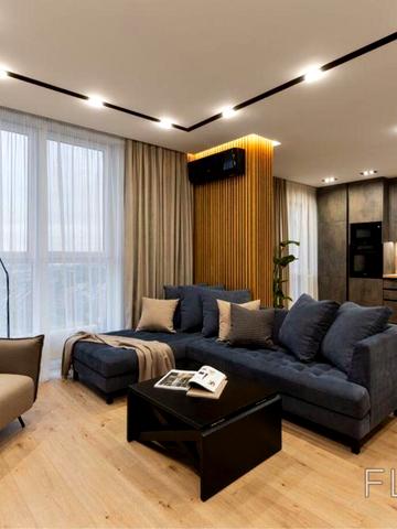 Нижньоключова вул., 14