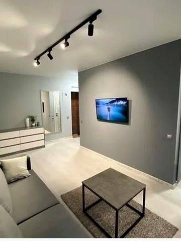 Радіо пров., 1