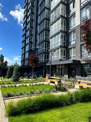 Олега Мудрака вул. (Генерала Наумова), 1-Б