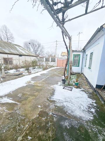 Григорія Сковороди пров. (Чехова), 14