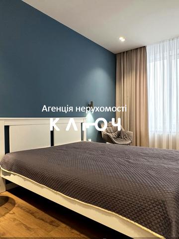 Героїв-Рятувальників вул., 3в