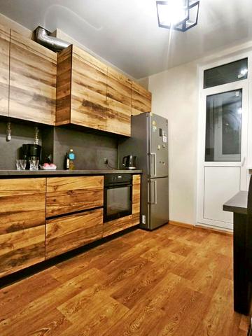 Вячеслава Чорновола вул. (Войкова), 15-А