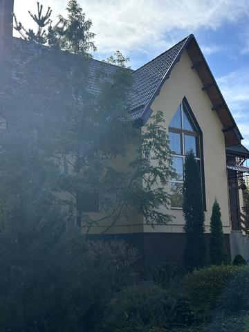 І. Богуна вул., 123